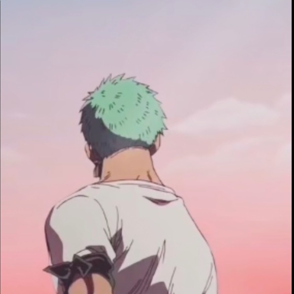 Meet your Posher, Christopher - Picture 1 of 1